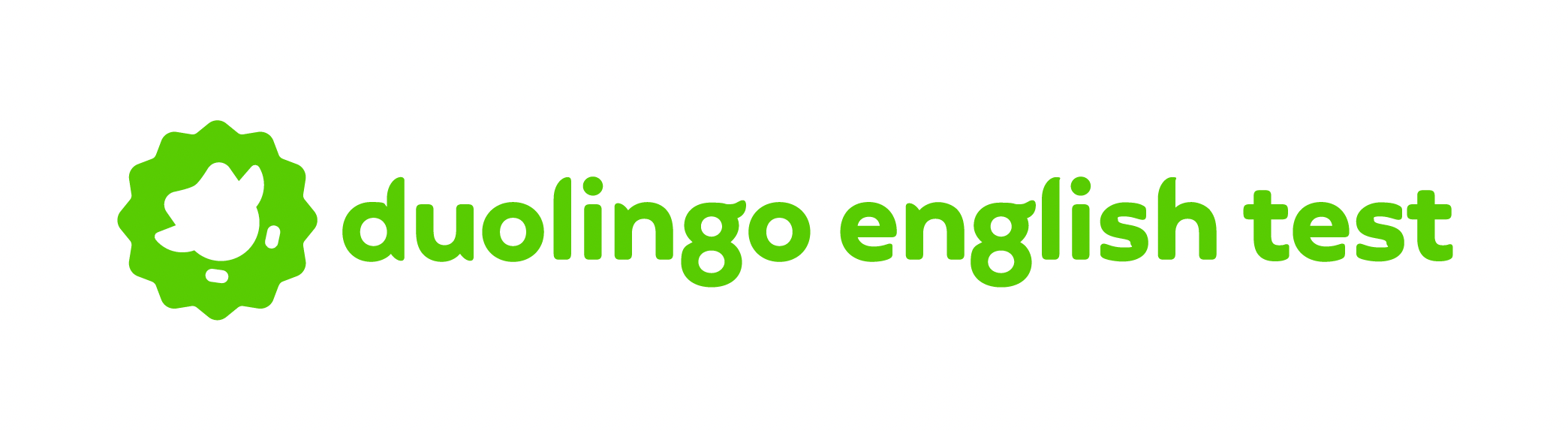 Duolingo